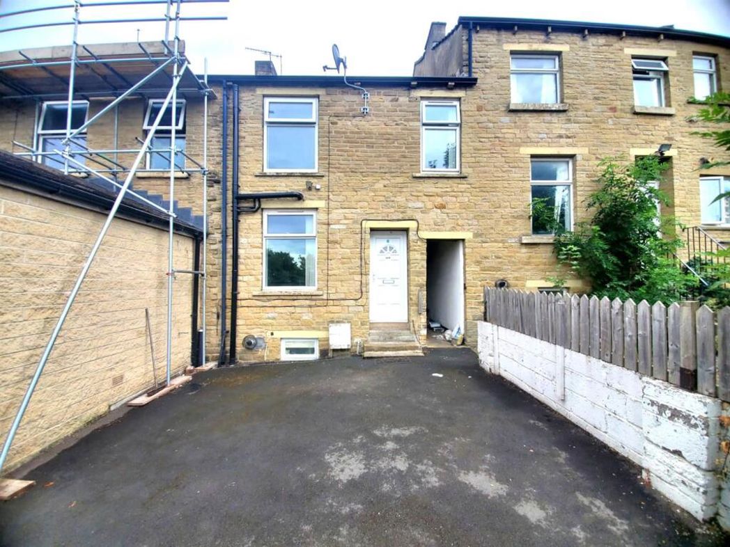 Property image 1 of 13