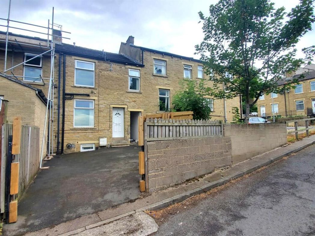 Property image 12 of 13