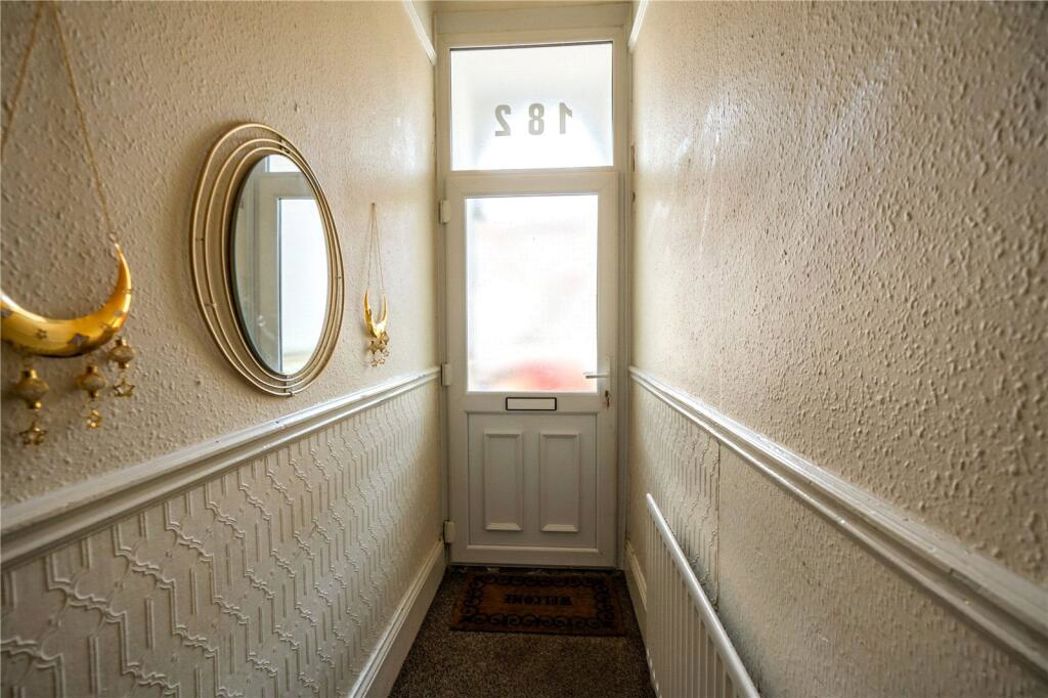 Property 1