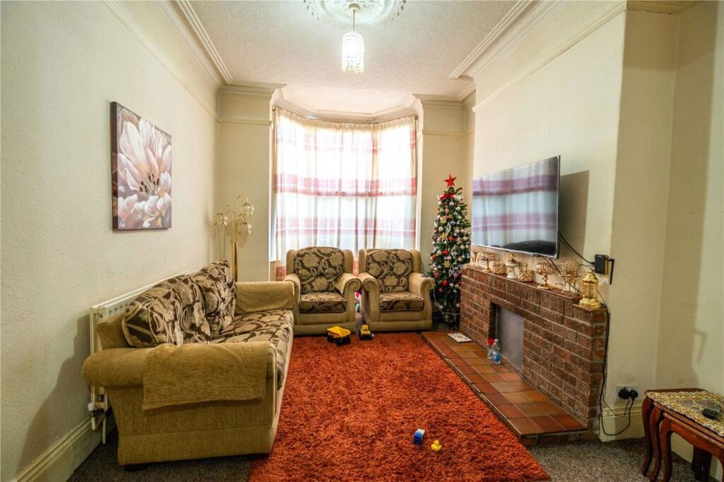 Property 2