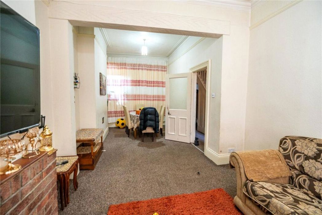 Property 3