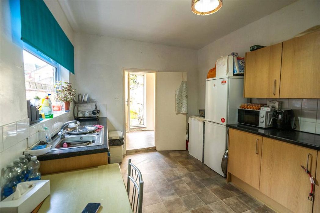 Property 4