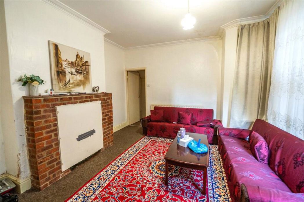 Property 5