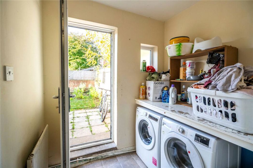 Property 6