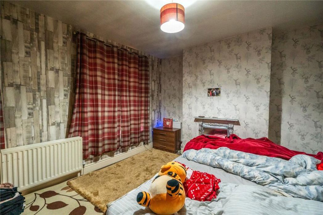 Property 10