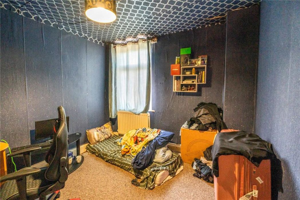 Property 11