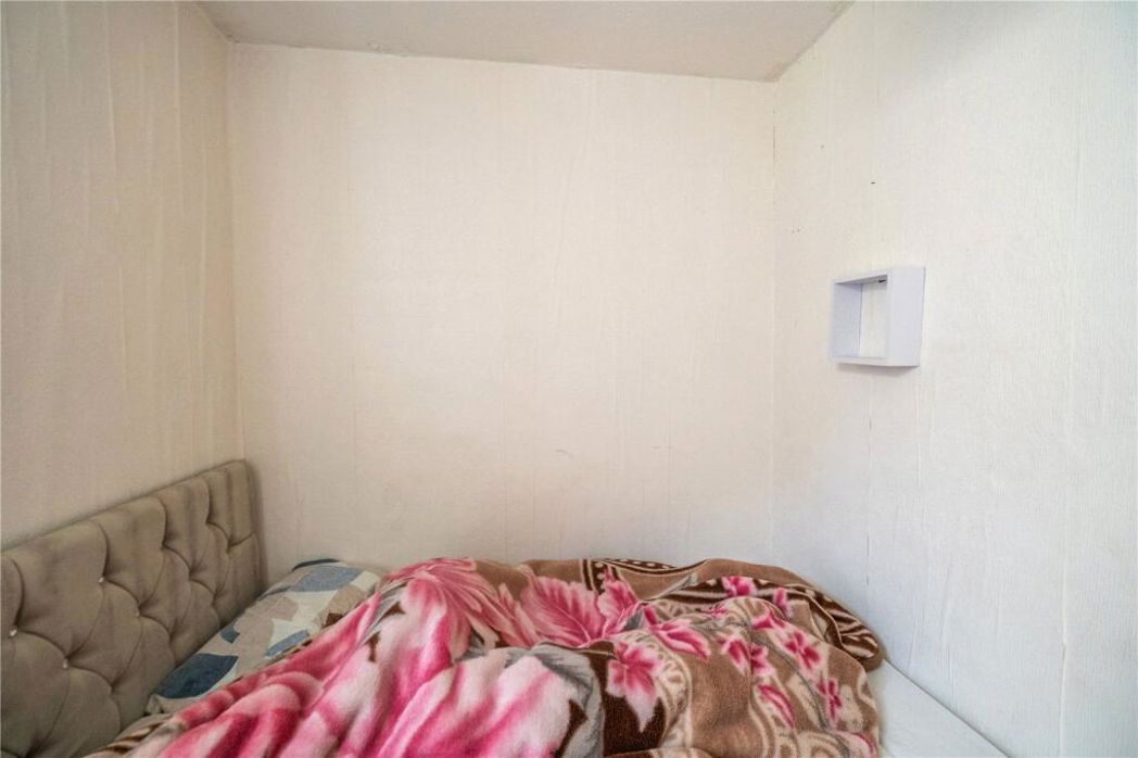 Property 12