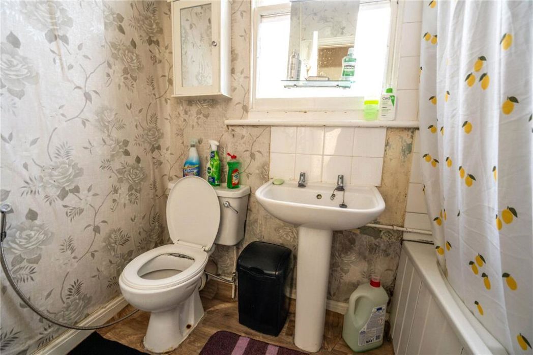 Property 13