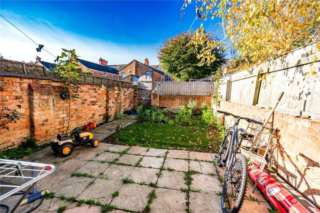 Property 15