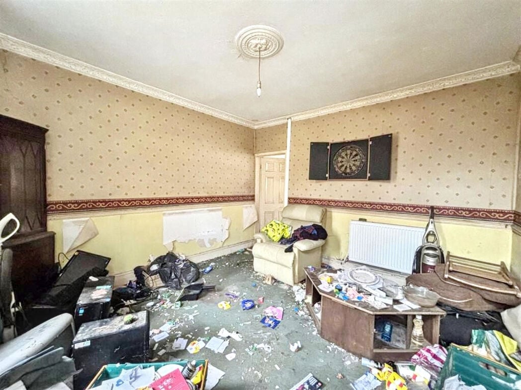 Property 2