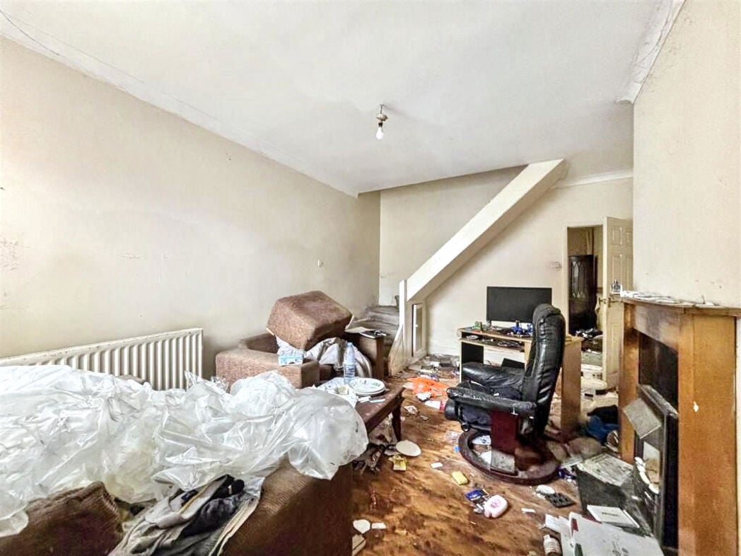Property 3