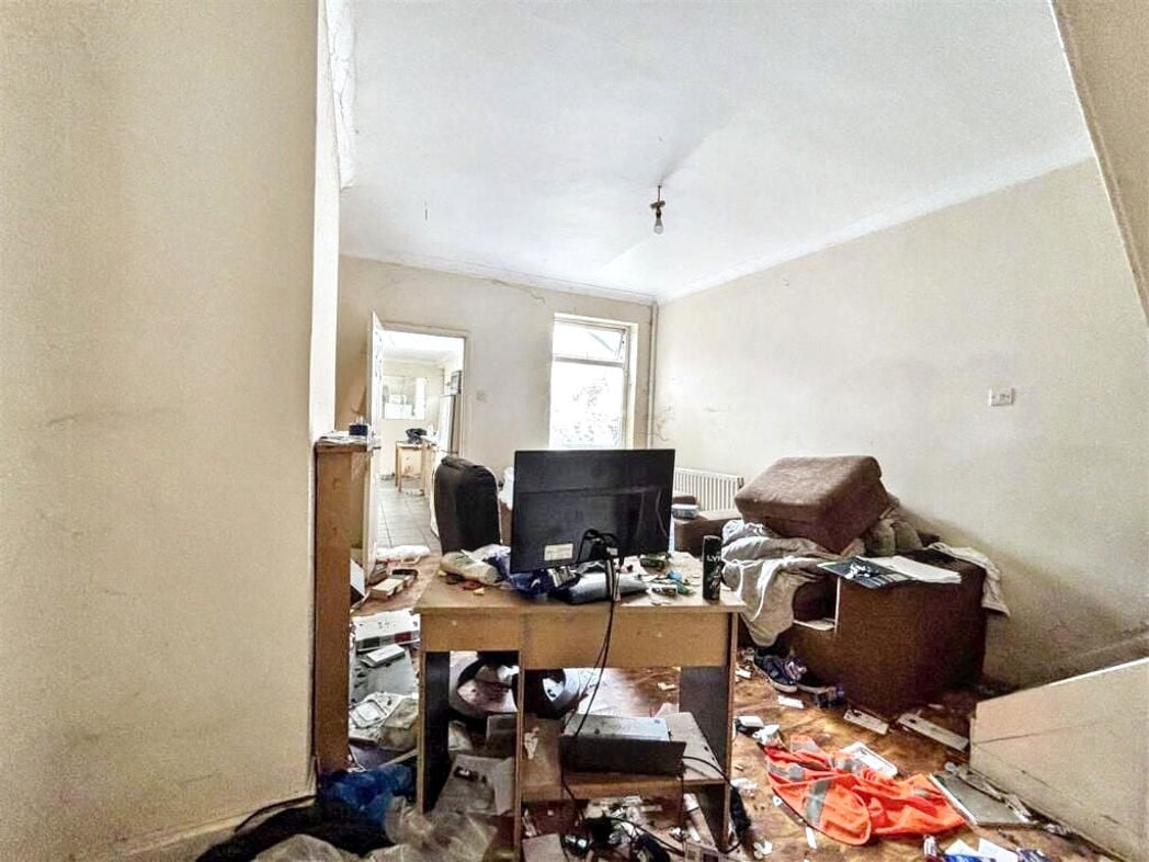 Property 4