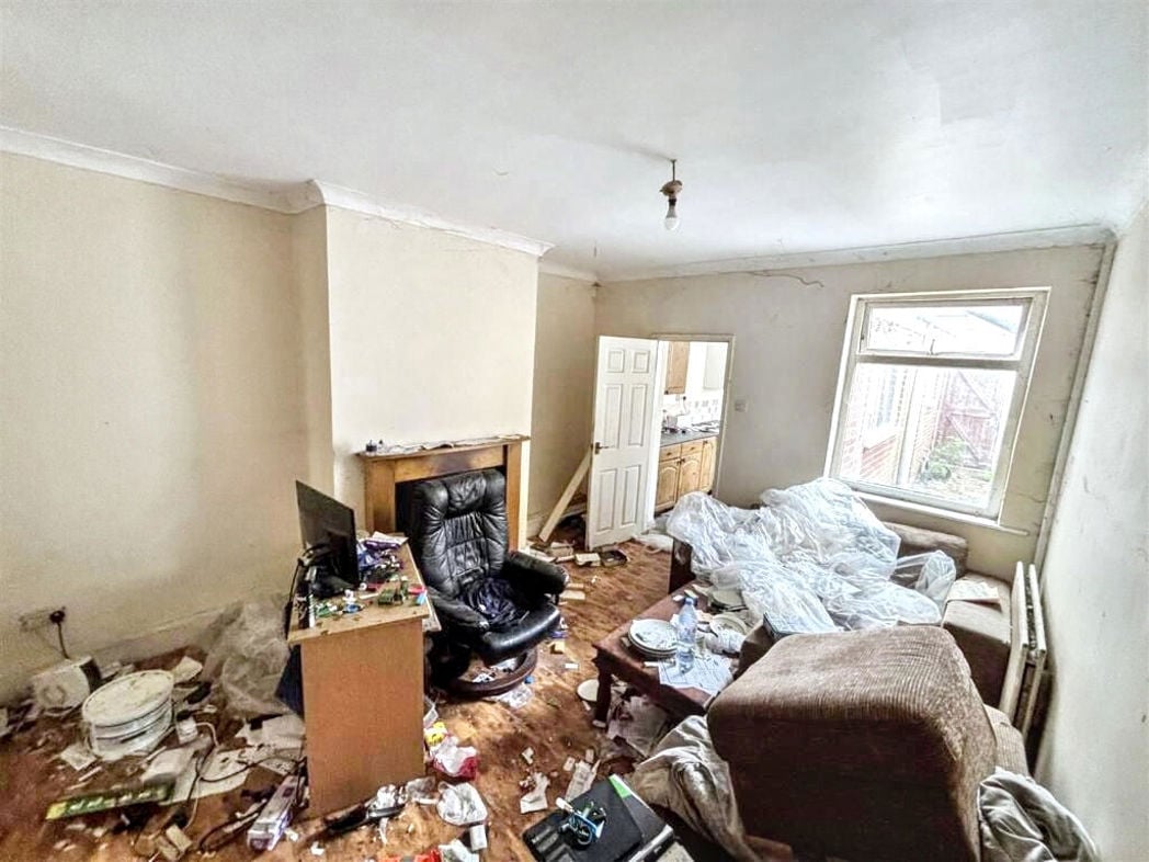 Property 5
