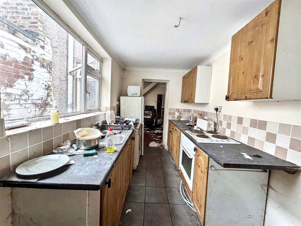 Property 6