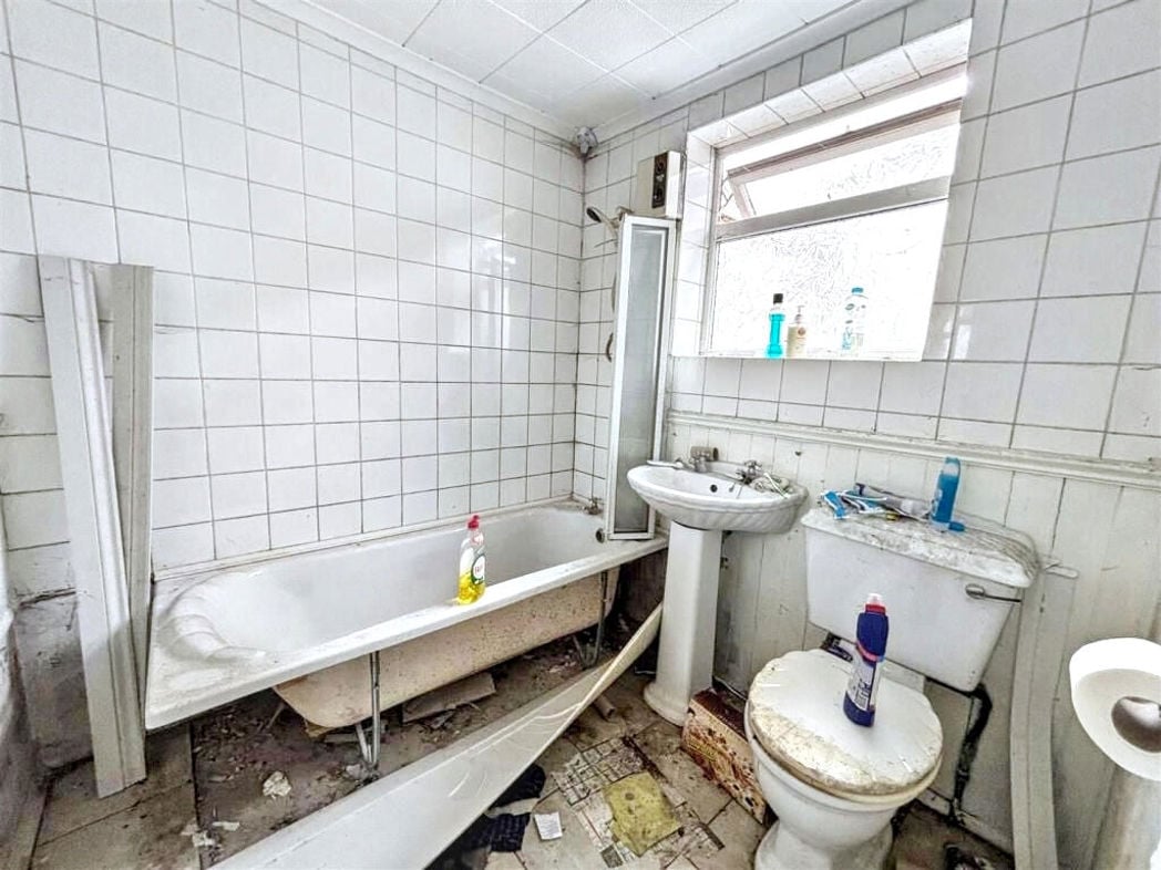 Property 8