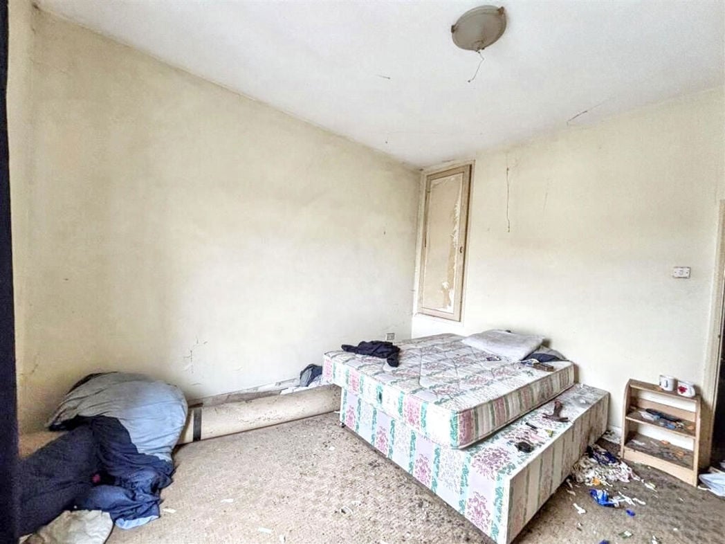 Property 10