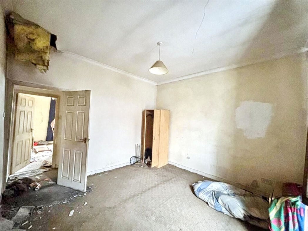 Property 11