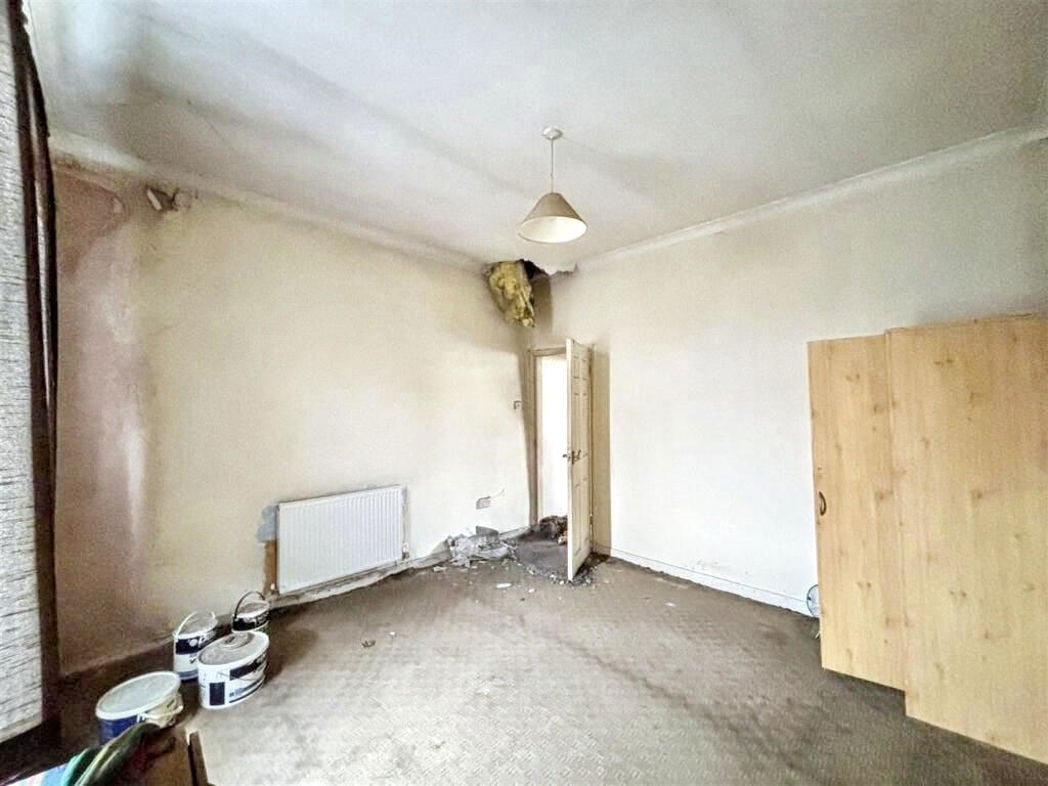 Property 12
