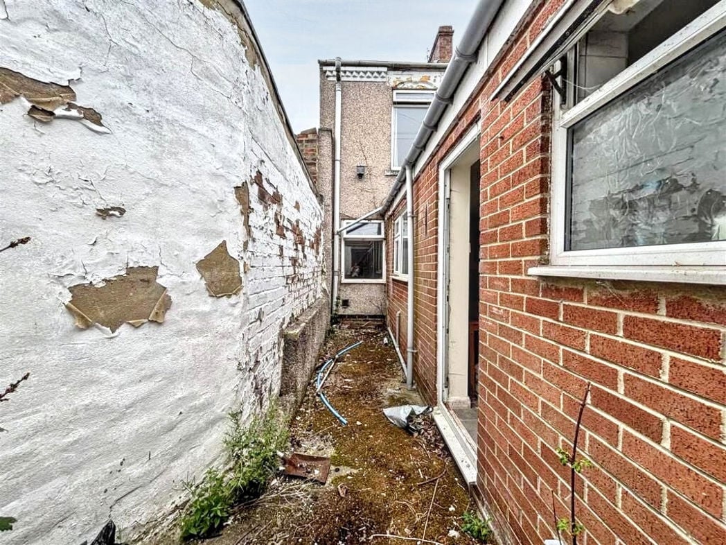 Property 13