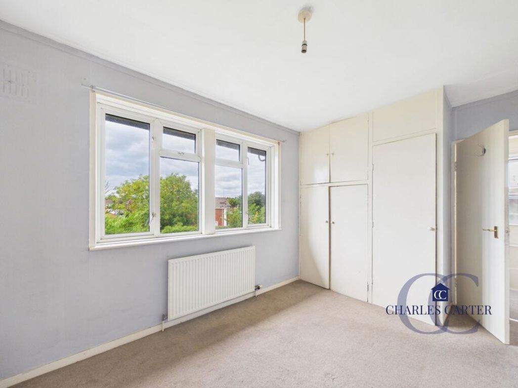 Property 4