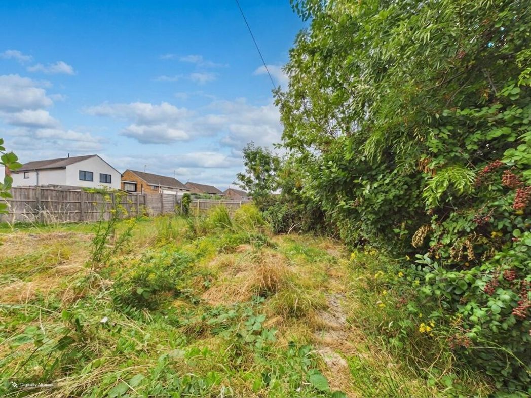 Property 10