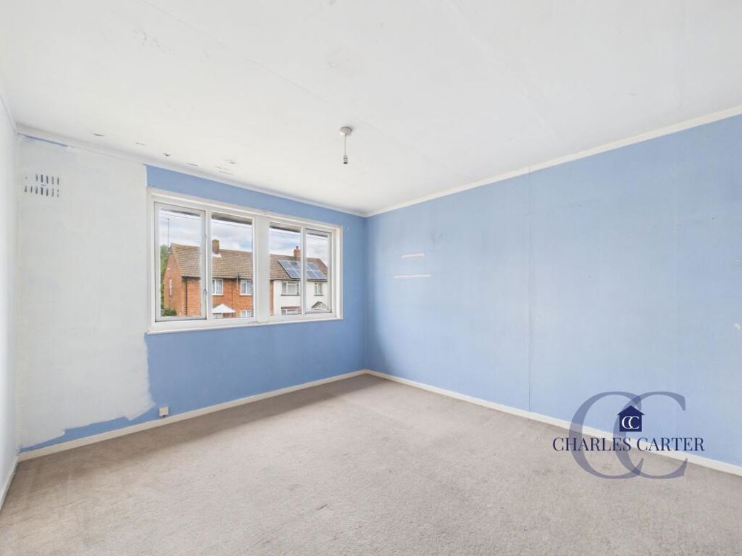 Property 5
