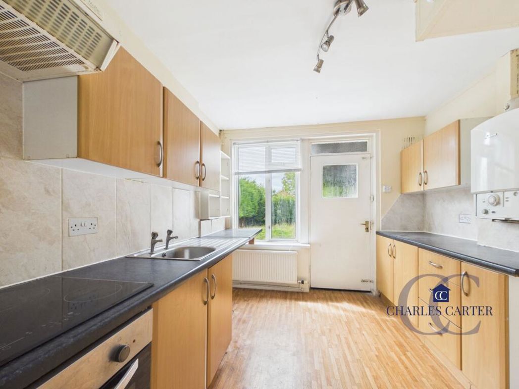 Property 1