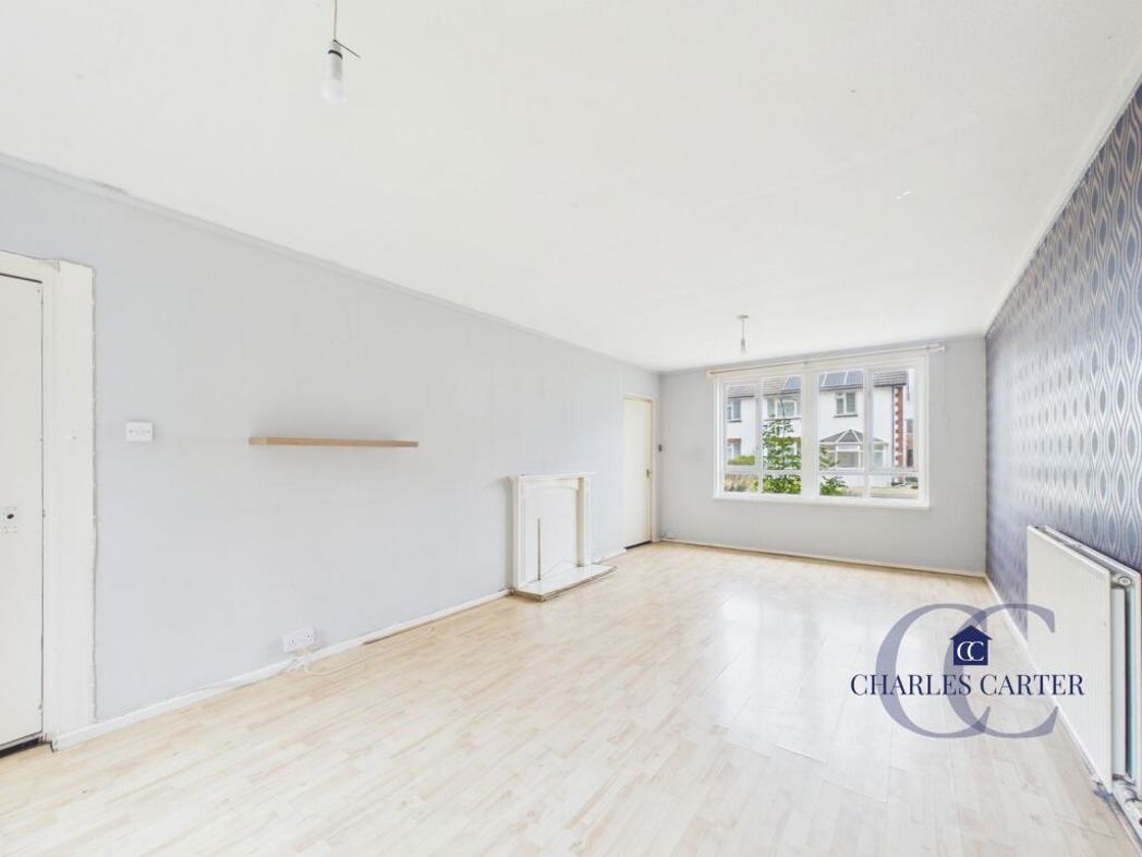 Property 3