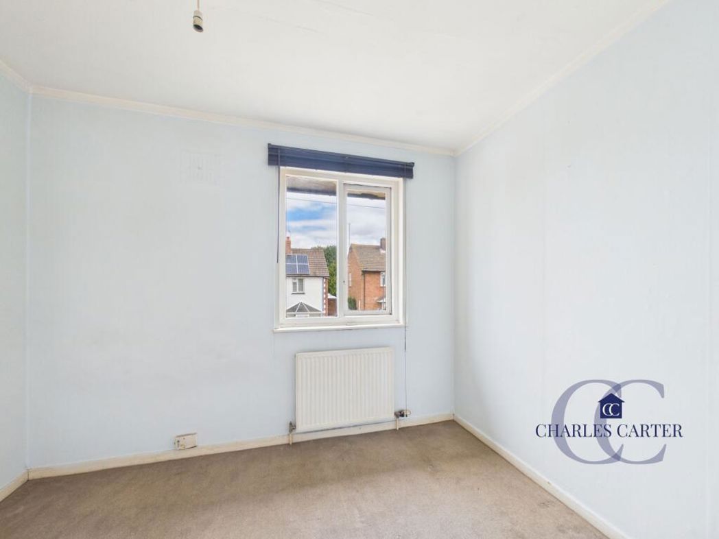 Property 6