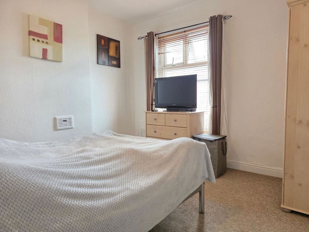 Property 6