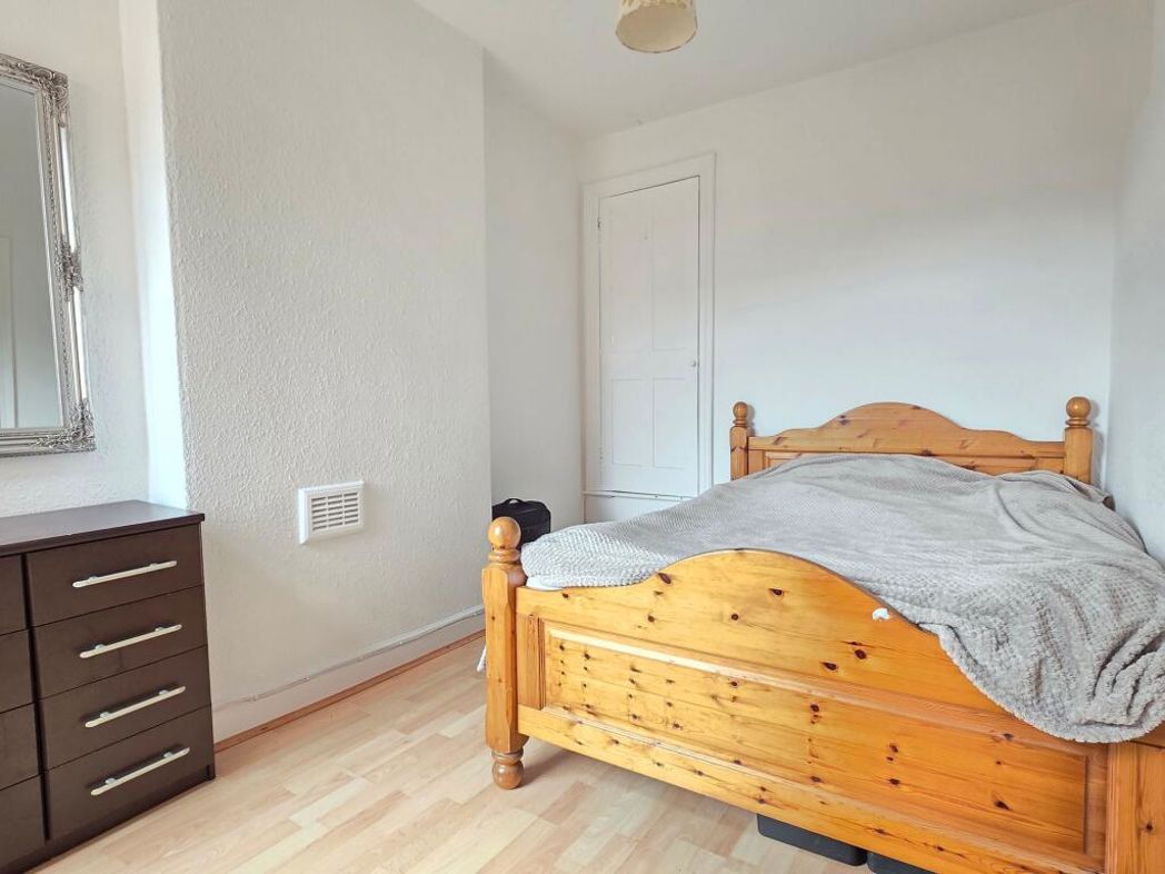 Property 5
