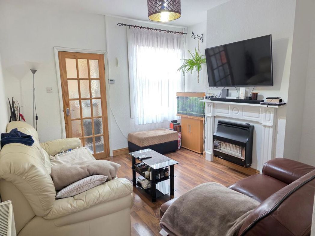 Property 1