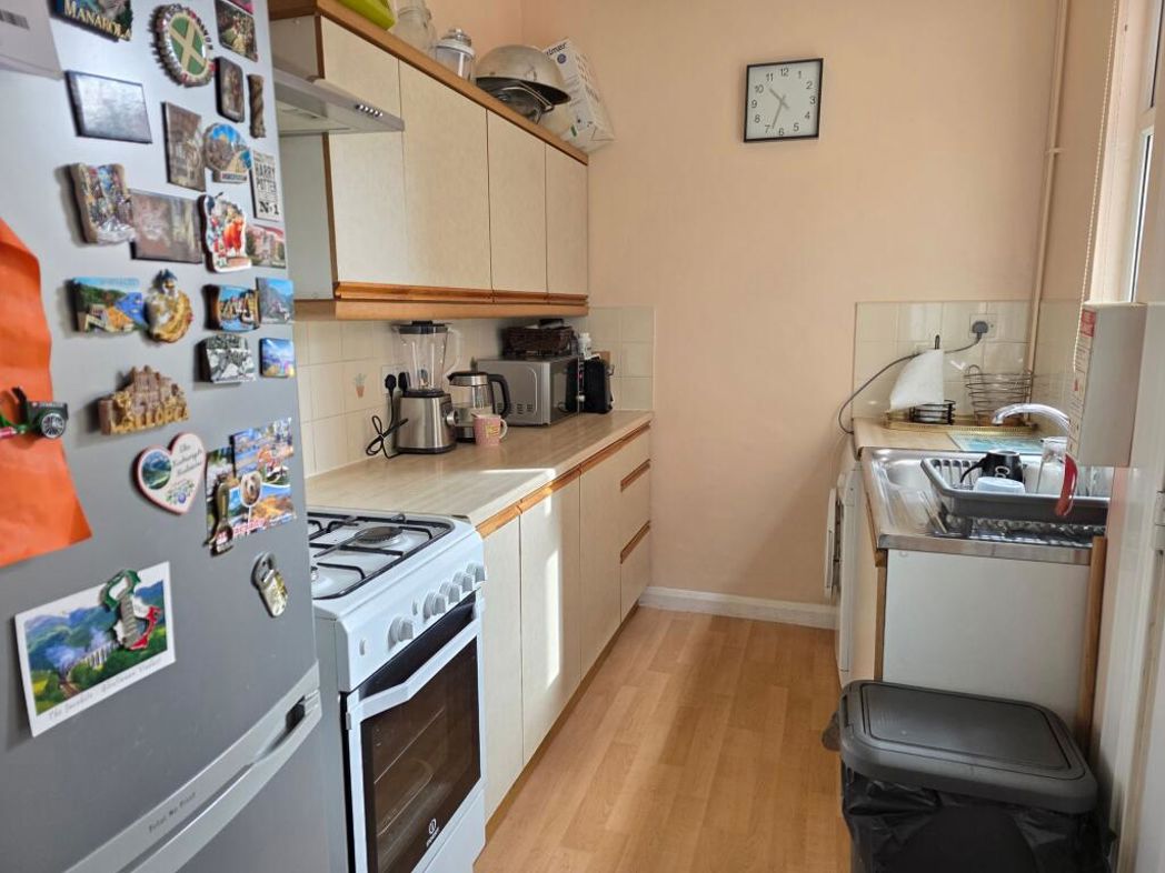 Property 3