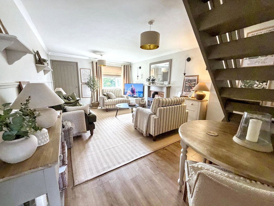 Property 6