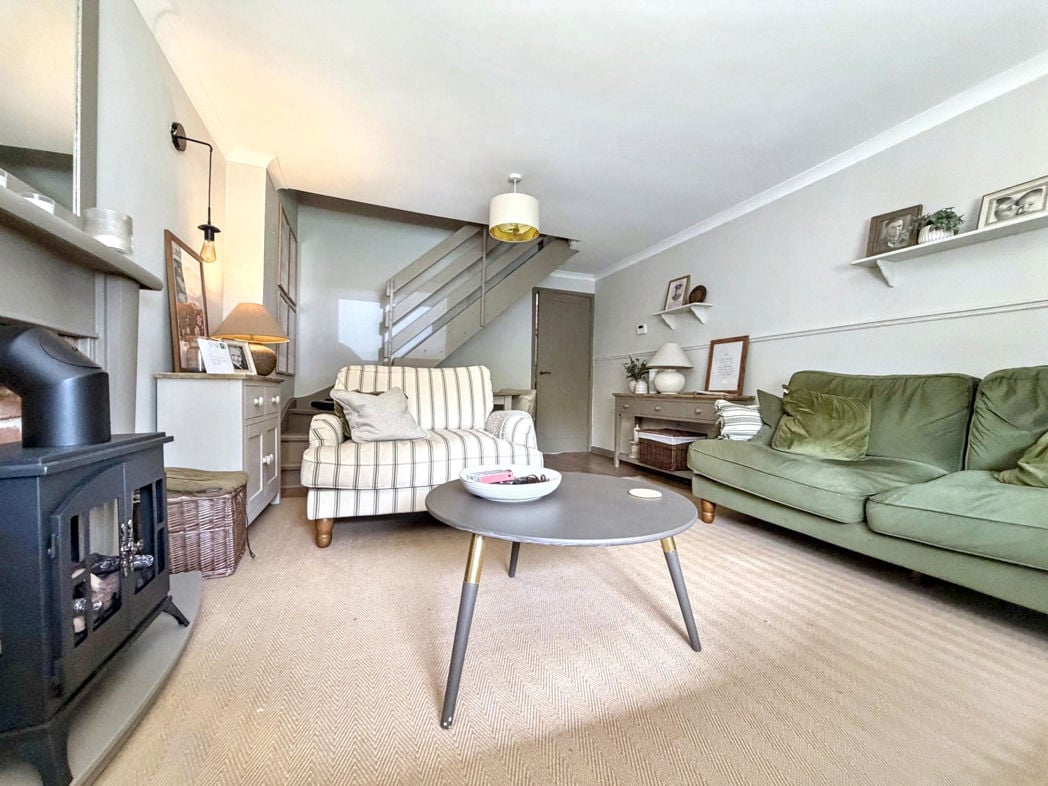Property 5