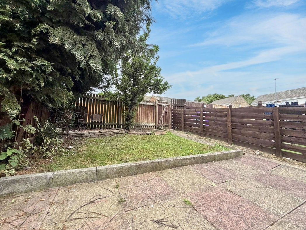 Property 14
