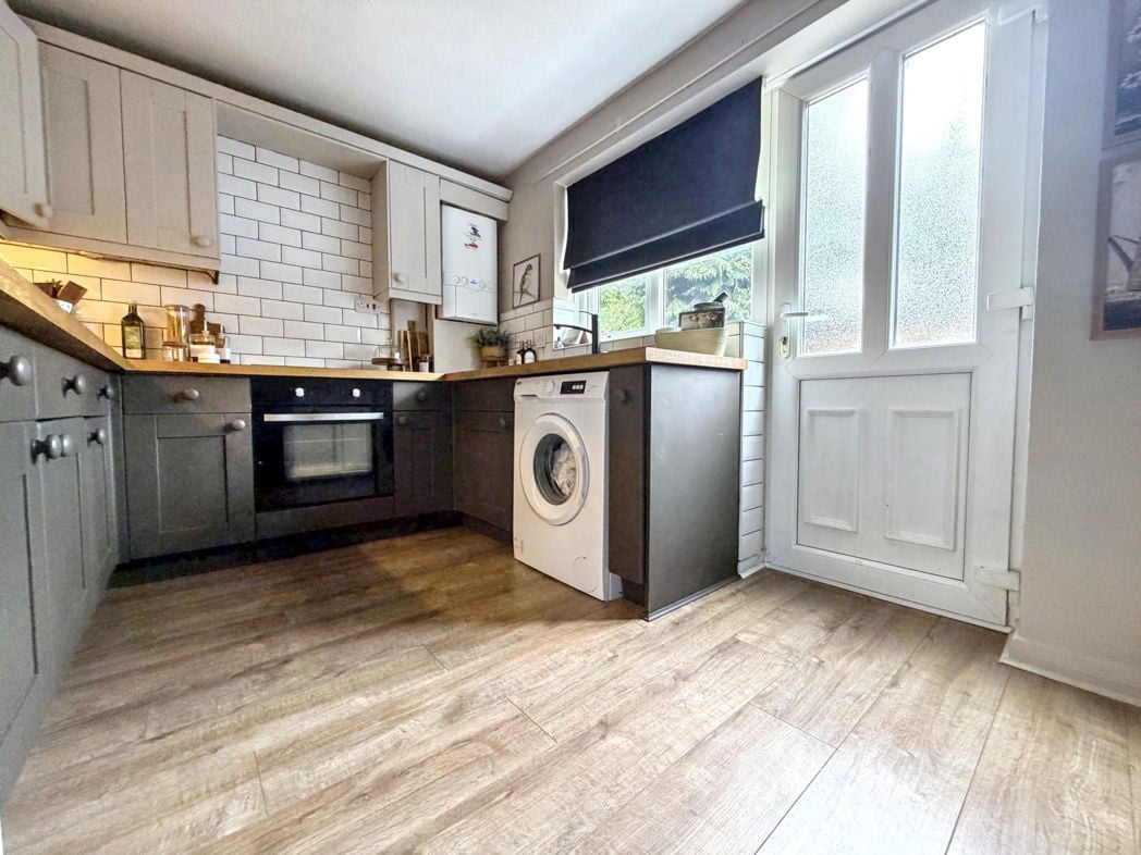 Property 3