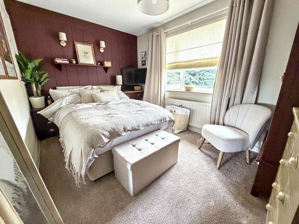 Property 10