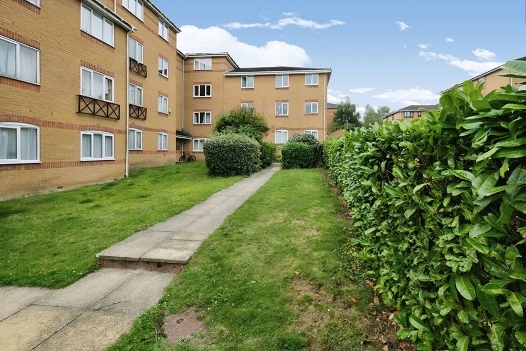 Property 1