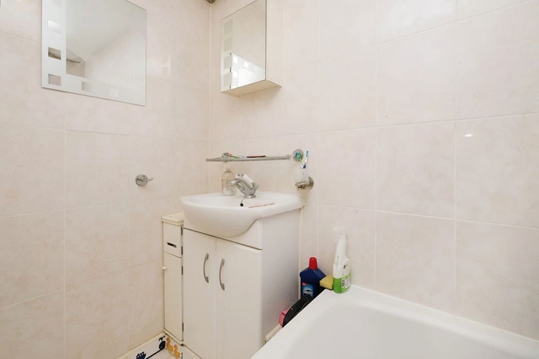Property 4