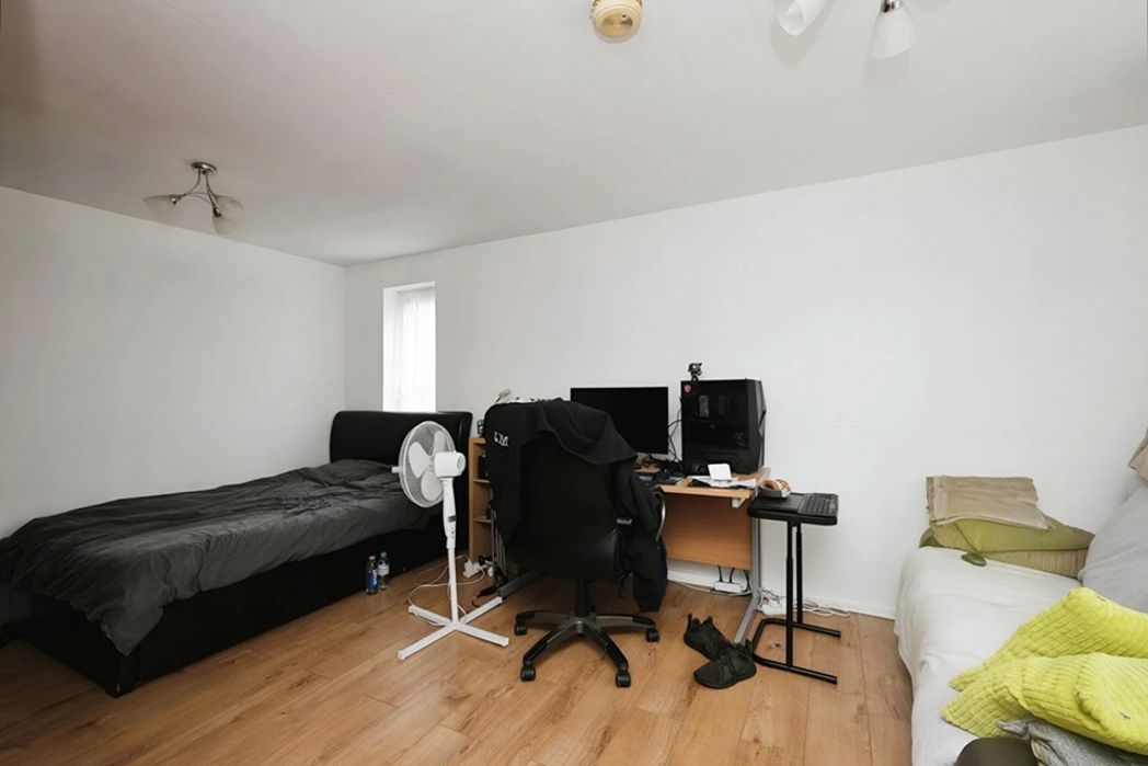 Property 6