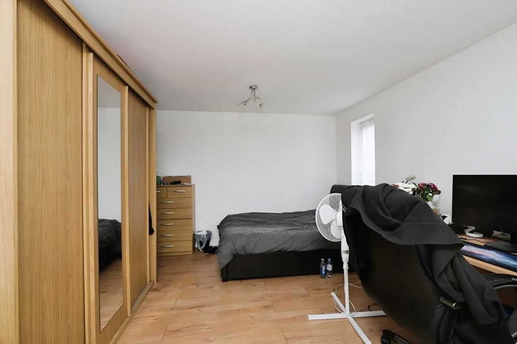 Property 5