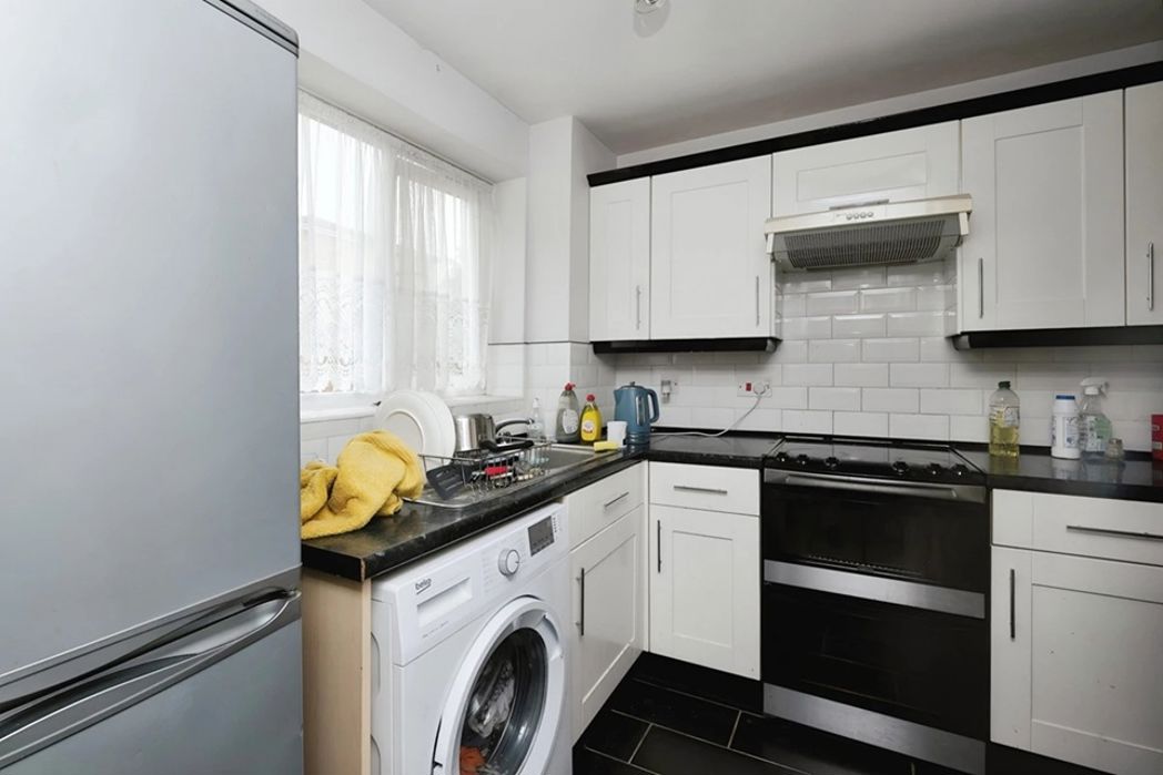 Property 3