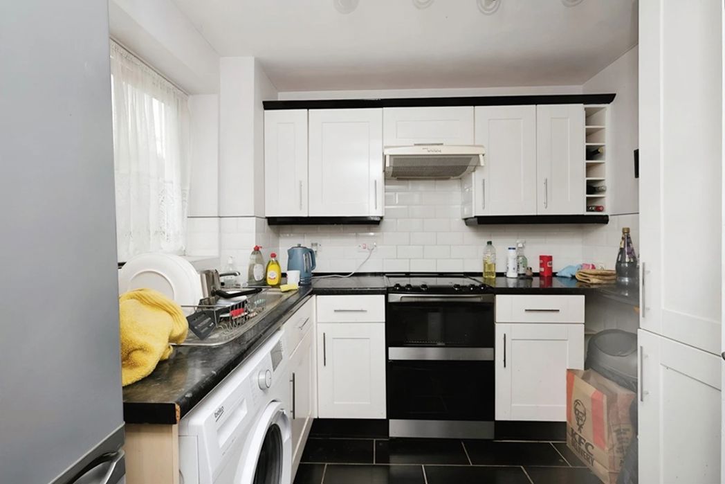 Property 2