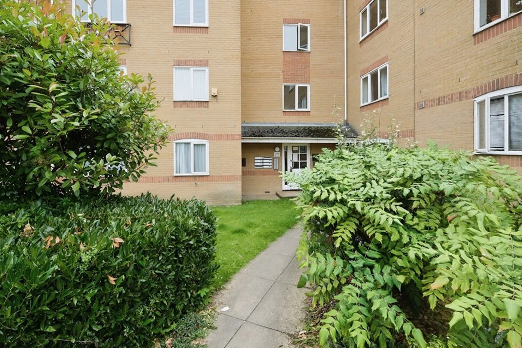 Property 10