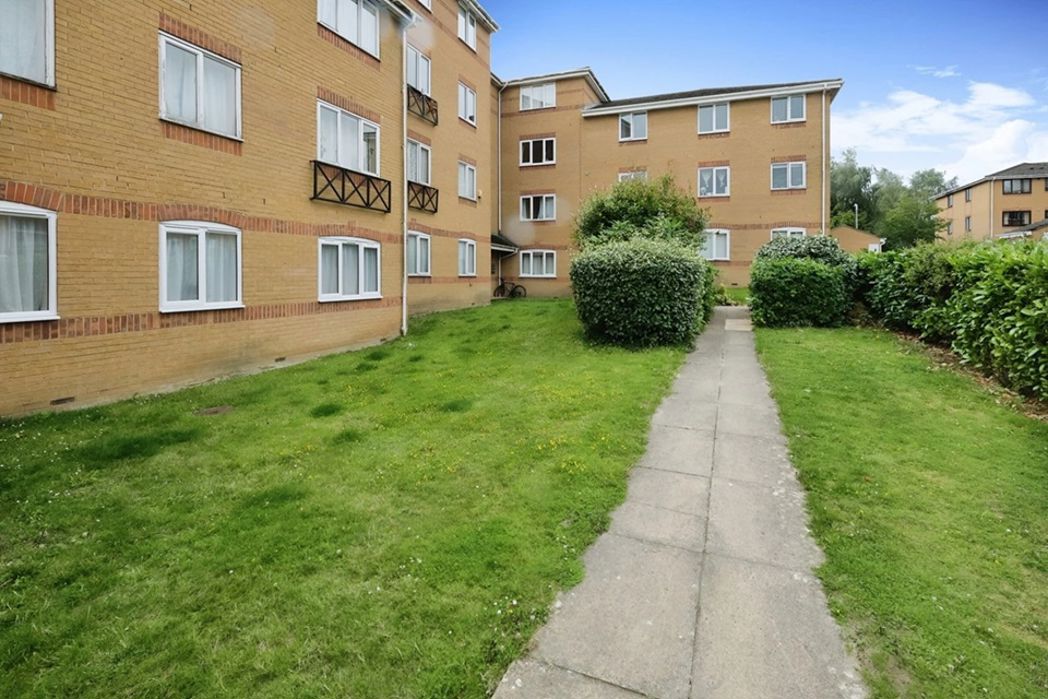 Property 11