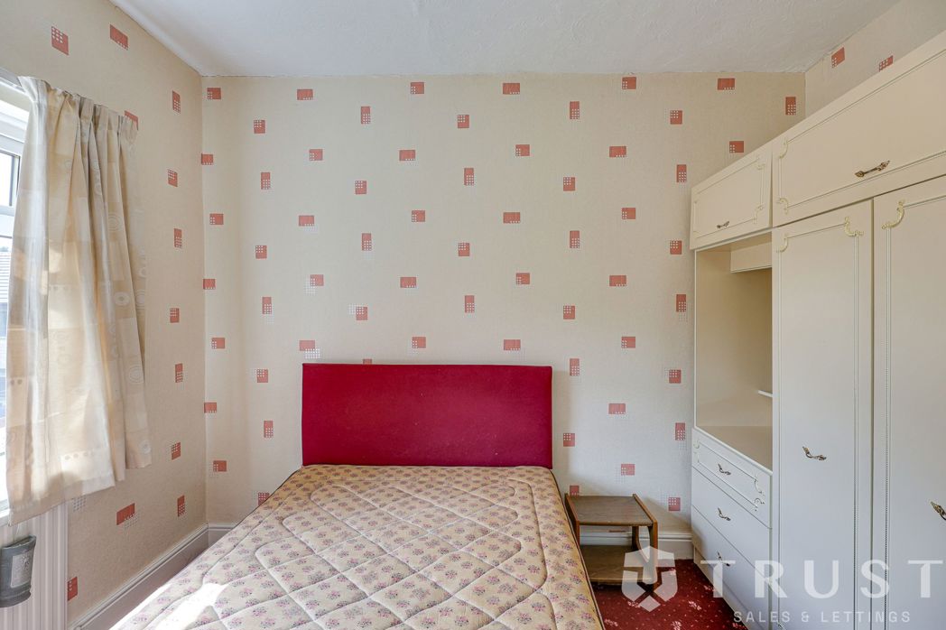 Property 13