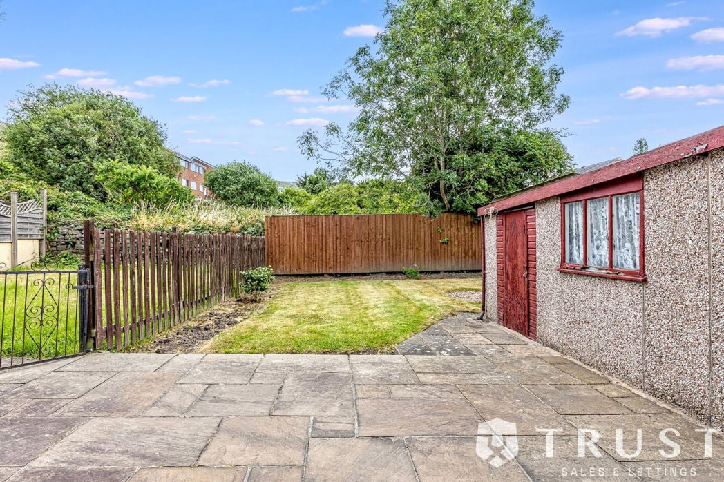 Property 1
