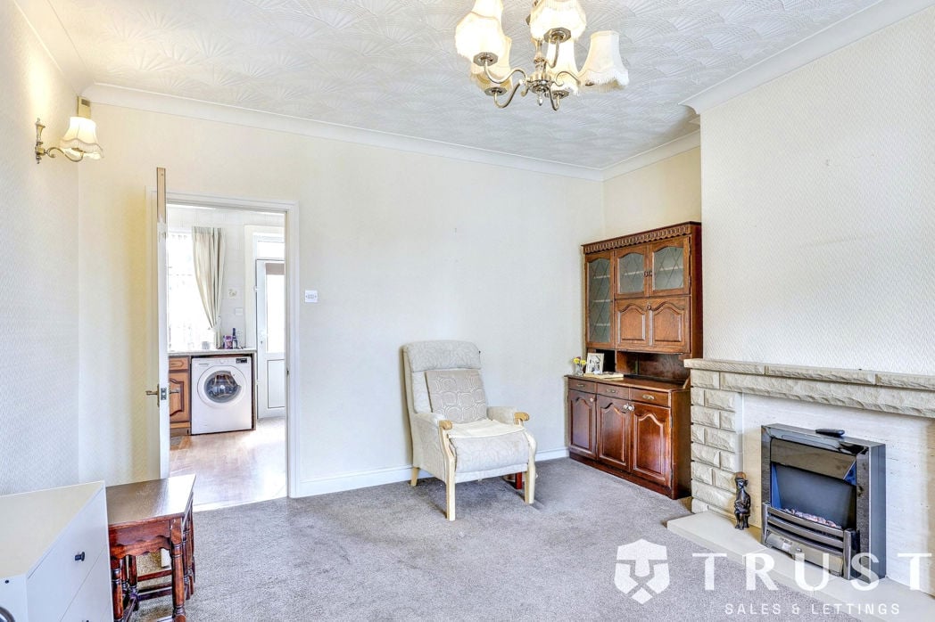 Property 3
