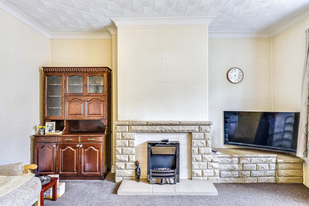 Property 4
